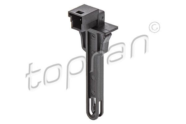 TOPRAN Sensor, kabinetemp. Varenummer: 117 097 billige