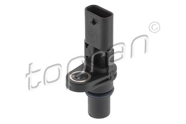TOPRAN Camshaft position sensor Article number: 117 101 cheaply