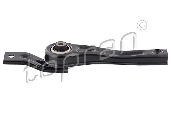 TOPRAN Mounting, automatic transmission Article number: 117 368 cheaply