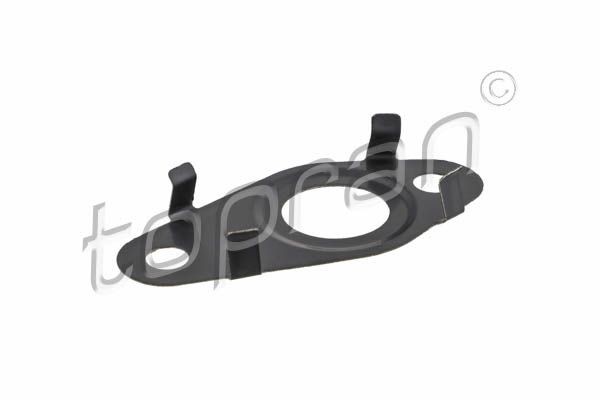 TOPRAN Turbo gasket Article number: 117 512 cheaply