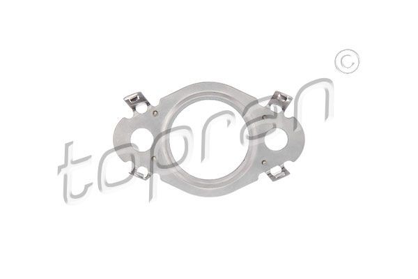 TOPRAN Seal, EGR valve Article number: 117 529 cheaply