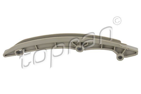 TOPRAN 117 780 Guides, timing chain EOS 1.4 TSI 122 PS Petrol 2015