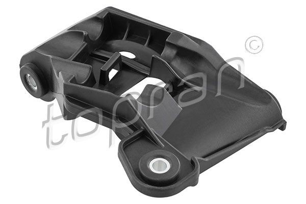 TOPRAN Bracket, gearshift linkage Article number: 118 136 cheaply