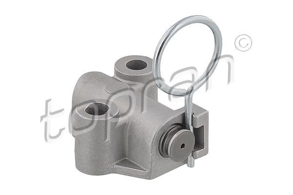 TOPRAN Timing chain tensioner Article number: 208 530 cheaply
