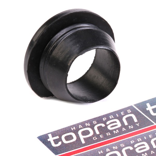TOPRAN Gasket, washer fluid tank Article number: 208 672 cheaply