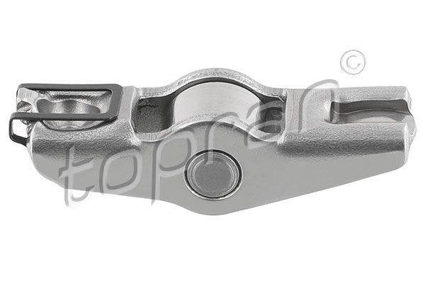 TOPRAN Rocker Arm, engine timing Article number: 304 541 cheaply