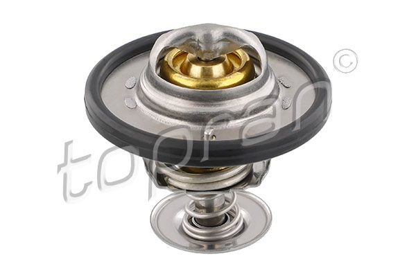 TOPRAN Thermostat Article number: 305 170 cheaply