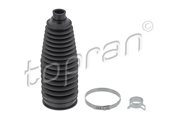 TOPRAN Pollen filter Article number: 305 184 cheaply