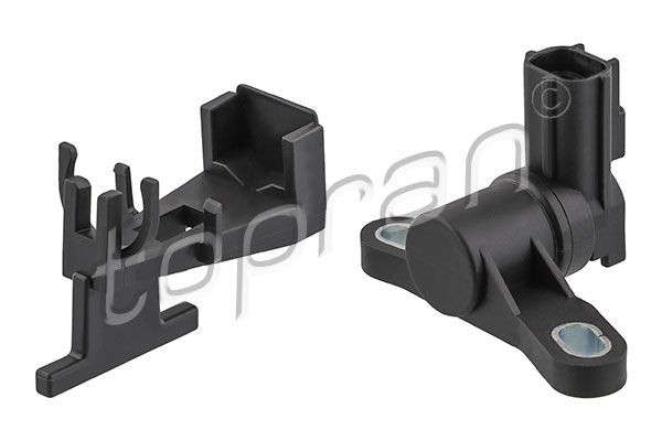 TOPRAN Crankshaft sensor Article number: 305 191 cheaply