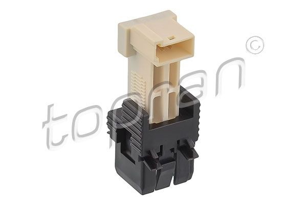 TOPRAN Brake Light Switch Article number: 503 041 cheaply