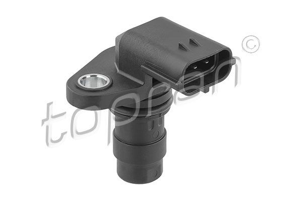 TOPRAN Sensor, knastakselposition Varenummer: 600 643 billige