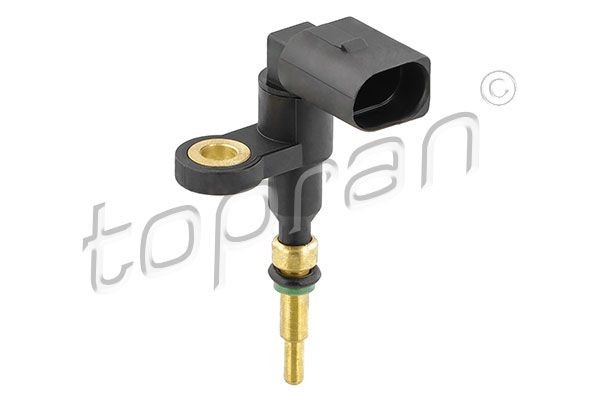 TOPRAN Sensor, coolant temperature Article number: 622 252 cheaply