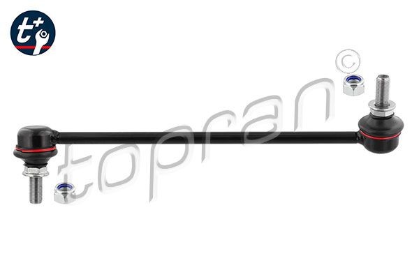 TOPRAN Anti-roll bar link Article number: 701 646 cheaply