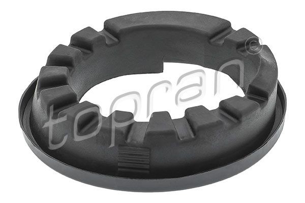 TOPRAN Top strut mount Article number: 701 909 cheaply