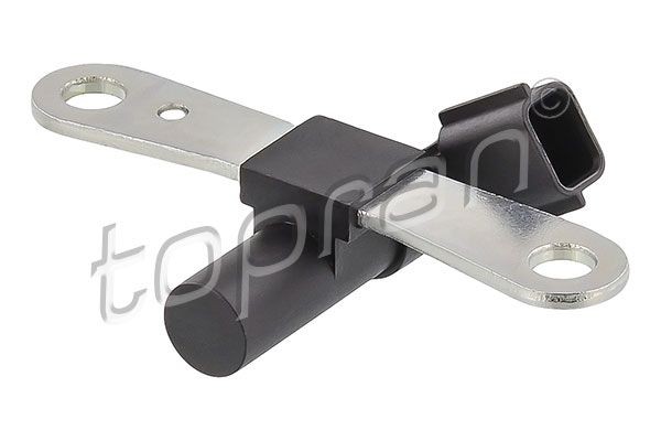TOPRAN Crankshaft sensor Article number: 701 958 cheaply