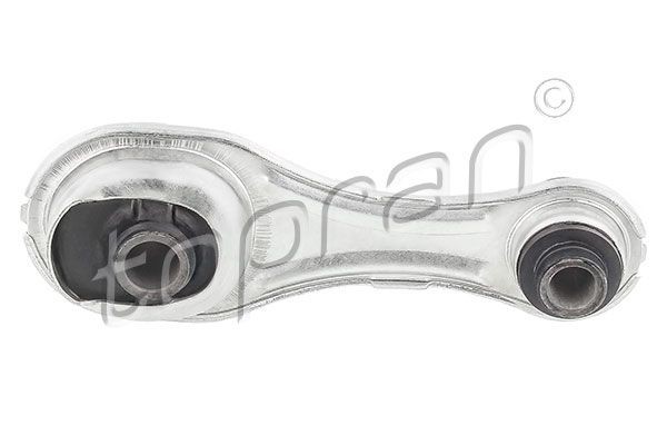 TOPRAN Engine mount Article number: 701 967 cheaply