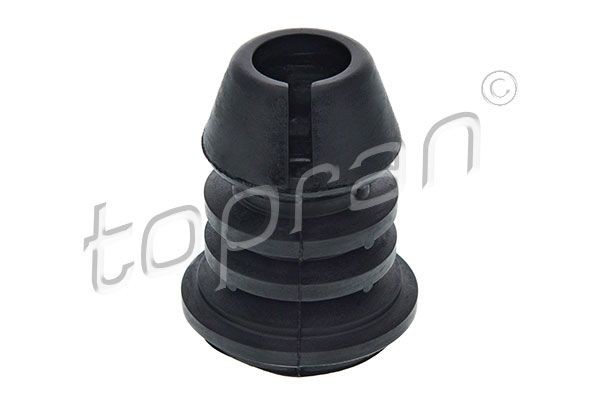 TOPRAN Glow plug relay Article number: 720 306 cheaply