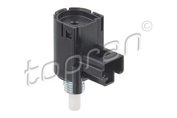 TOPRAN Switch, clutch control (cruise control) Article number: 723 845 cheaply