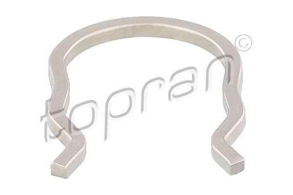 TOPRAN Retaining Spring Article number: 723 862 cheaply