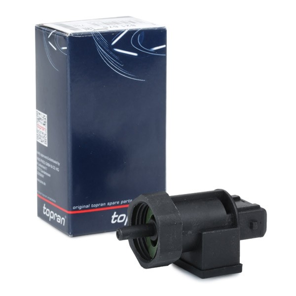 TOPRAN Sensor, speed / RPM Article number: 821 676 cheaply