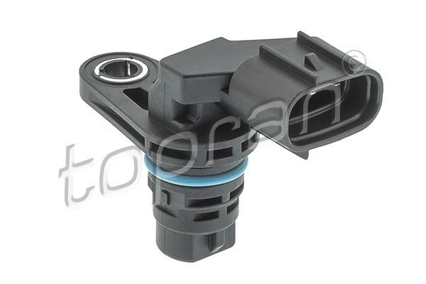 TOPRAN Camshaft position sensor Article number: 821 713 cheaply