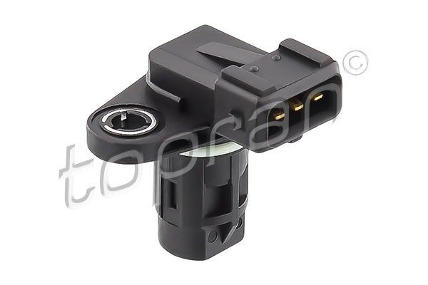 TOPRAN Camshaft position sensor Article number: 821 717 cheaply