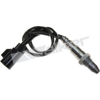 WALKER PRODUCTS Lambda sensor Article number: 250-54116 cheaply