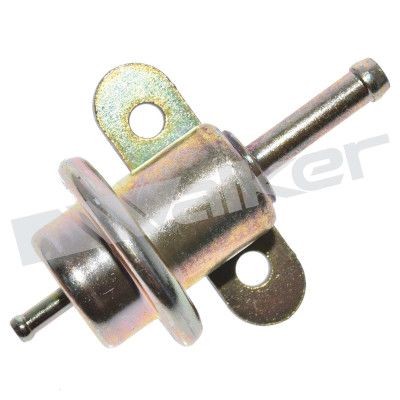 WALKER PRODUCTS Temperature Switch, radiator fan Article number: 255-1079 cheaply
