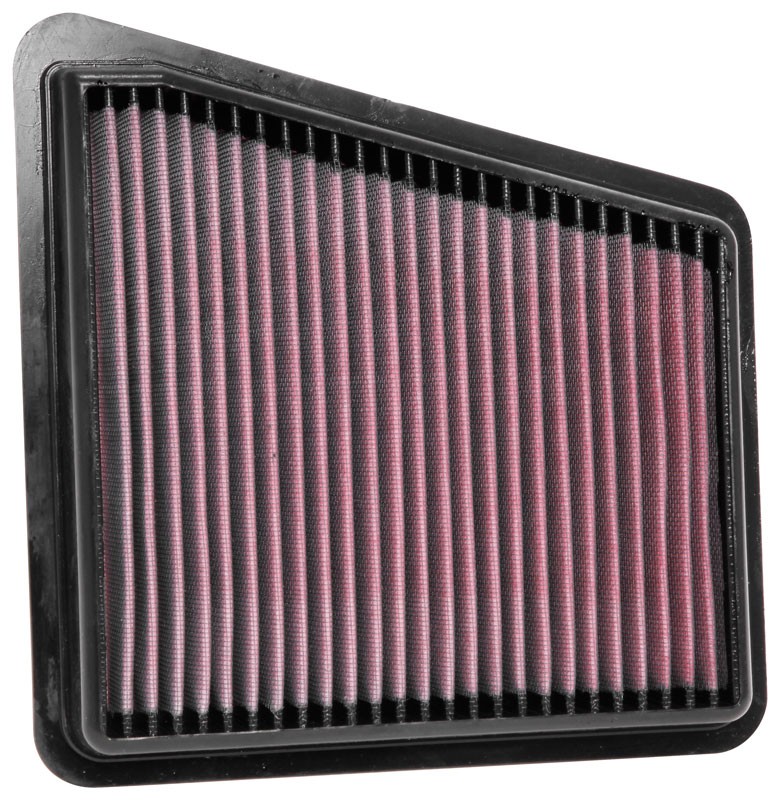 K&N Filters Air filter Article number: 33-5073 cheaply