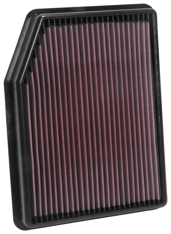 K&N Filters Air filter Article number: 33-5083 cheaply