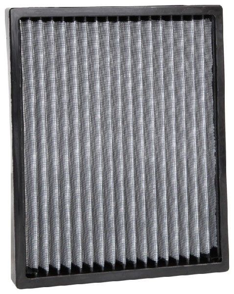 K&N Filters Pollen filter Article number: VF2061 cheaply