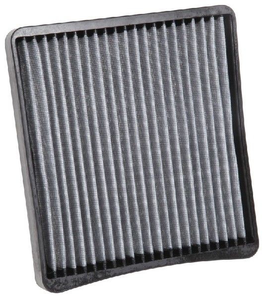 K&N Filters Pollen filter Article number: VF2065 cheaply