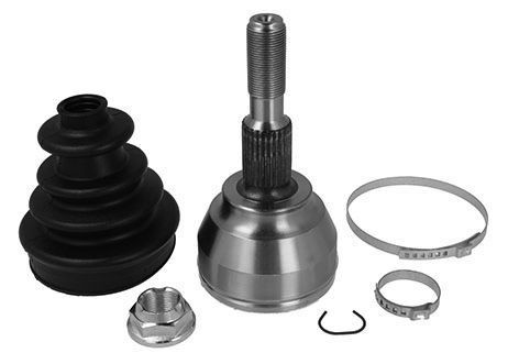 CIFAM Joint kit, drive shaft Article number: 607-935 cheaply