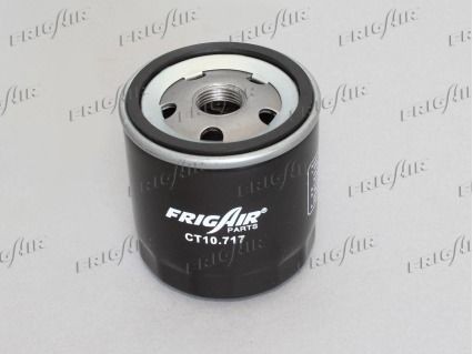 FRIGAIR Oljni filter številka artikla: CT10.717 poceni
