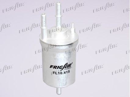 FRIGAIR Fuel filter Article number: FL10.415 cheaply