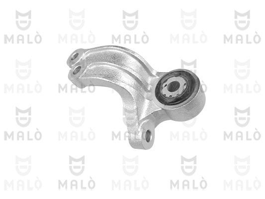 MALÒ Fulie curea, arbore cotit număr articol: 658146 ieftin