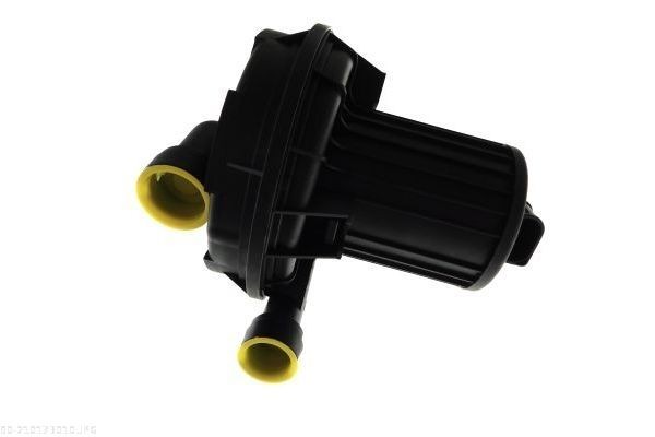 AUTOMEGA 210173010 Lisaõhupump PASSAT 2.0 115 HP Bensiin 2005