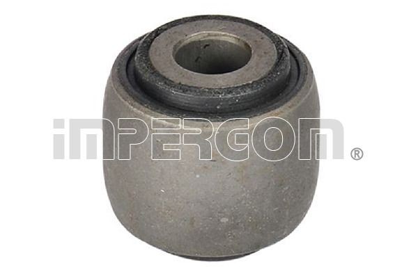 ORIGINAL IMPERIUM Trailing arm / Suspension arm bush Article number: 1205 cheaply