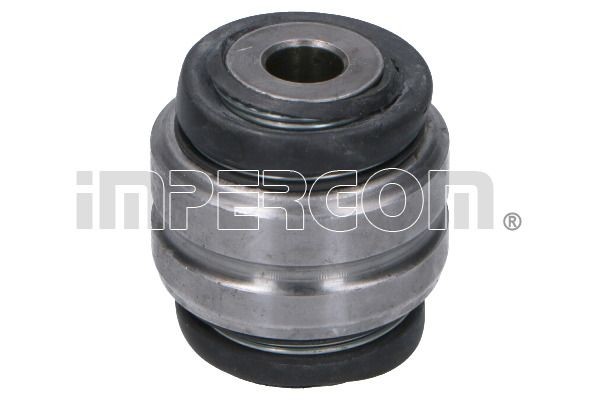 ORIGINAL IMPERIUM Trailing arm / Suspension arm bush Article number: 1379 cheaply
