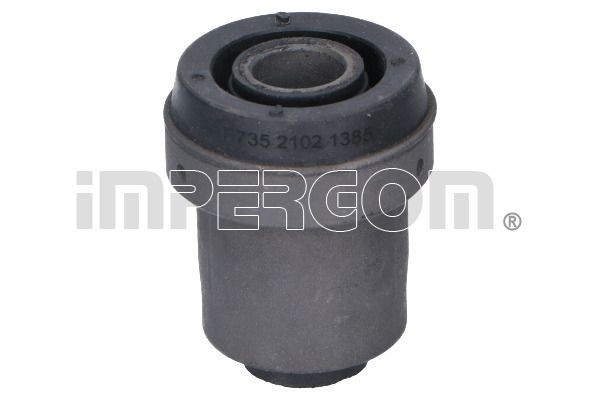 ORIGINAL IMPERIUM Puks Artikli number: 1385 soodsalt