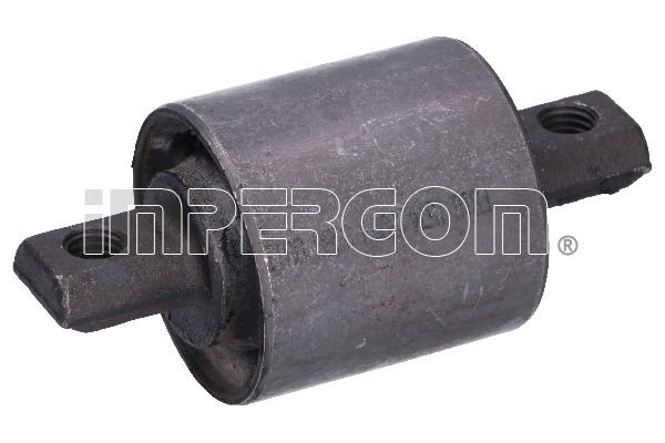 ORIGINAL IMPERIUM Trailing arm / Suspension arm bush Article number: 1577 cheaply