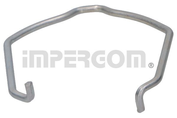 ORIGINAL IMPERIUM Holding Clamp, charger air hose Article number: 20261 cheaply