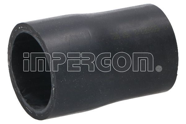 ORIGINAL IMPERIUM Charger intake hose Article number: 225714 cheaply