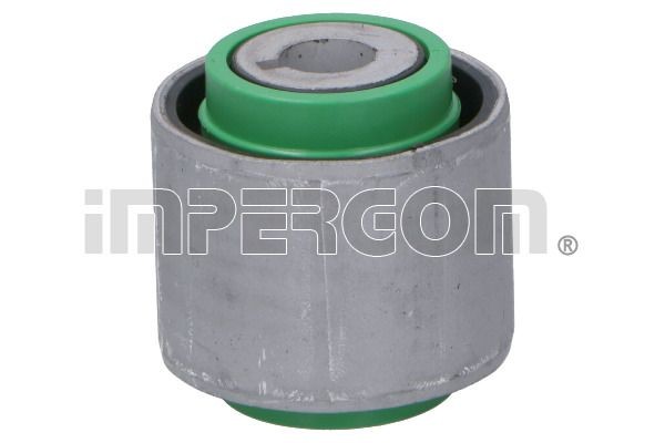 ORIGINAL IMPERIUM Mounting, differential Article number: 25114 cheaply