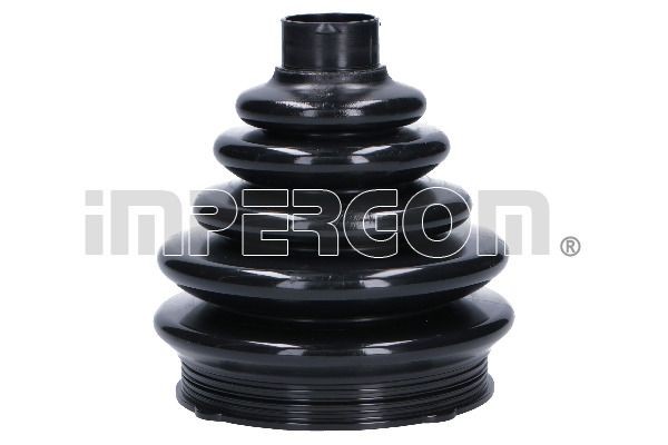 ORIGINAL IMPERIUM CV boot Article number: 25502/TE cheaply