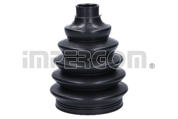 ORIGINAL IMPERIUM CV boot Article number: 25714/TE cheaply