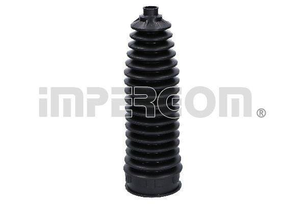 ORIGINAL IMPERIUM Steering rack gaiter Article number: 25752/TE cheaply