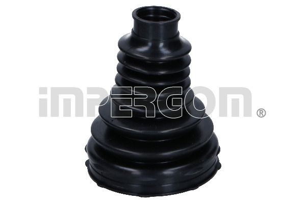 ORIGINAL IMPERIUM CV boot Article number: 25784 cheaply