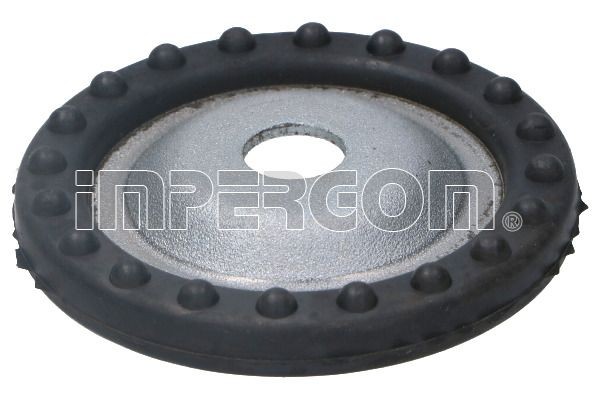 ORIGINAL IMPERIUM Spring Cap Article number: 25785 cheaply