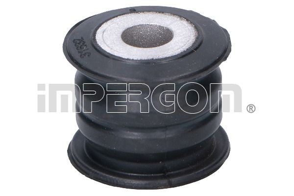 ORIGINAL IMPERIUM Engine mount Article number: 25984 cheaply